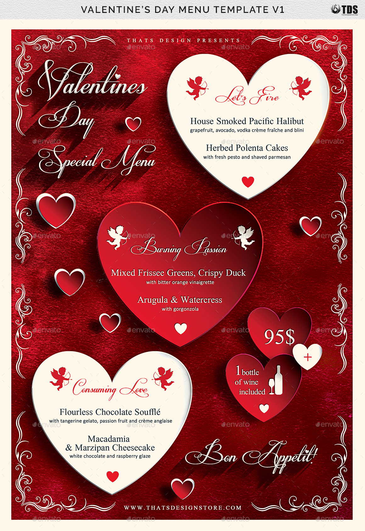 valentines-day-menu-template-v1-by-lou606-graphicriver
